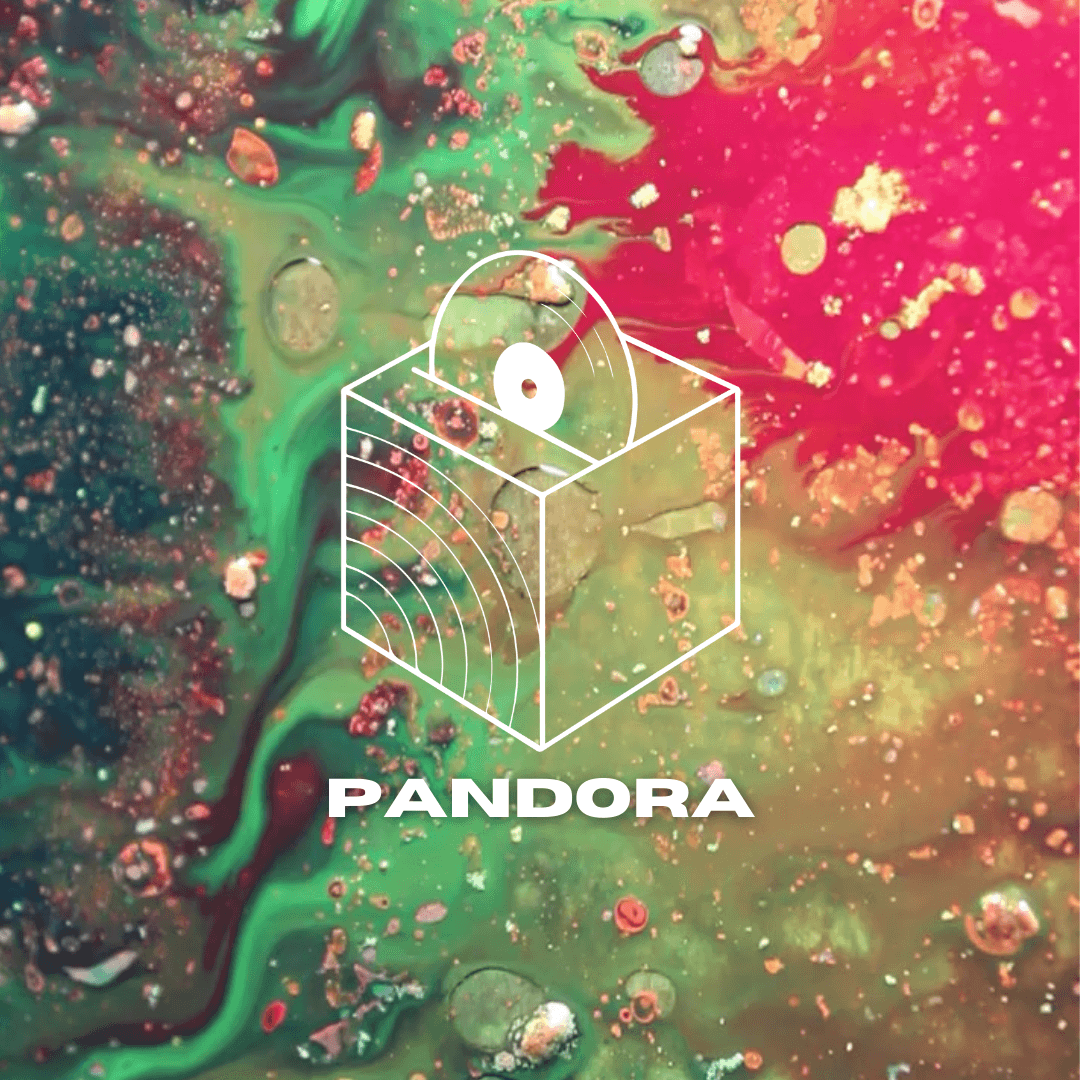 logo-image